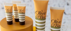 7 things you can do with Olive and Bee Intimate Cream other than using it for sex