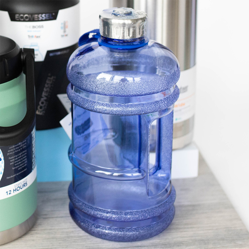 Eastar best 2 litre water bottle that's lightweight